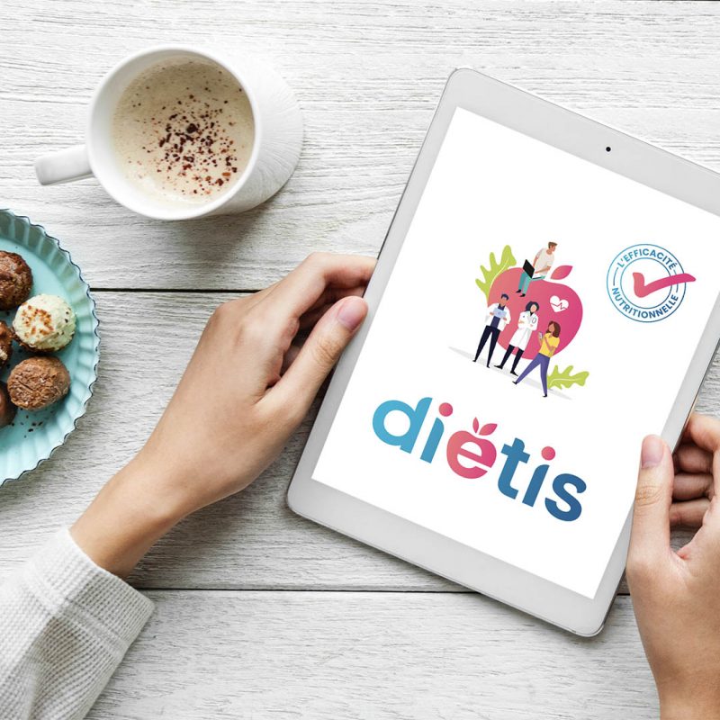 dietis-1