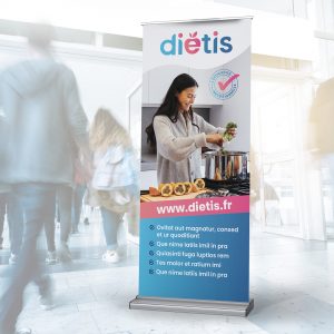 dietis-10