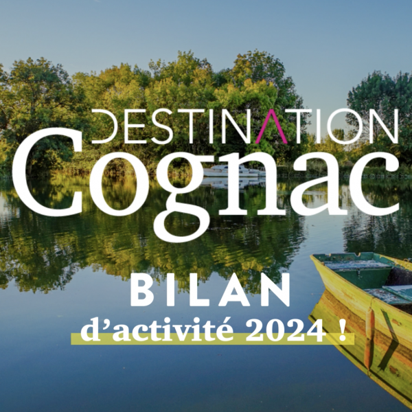destination-cognac